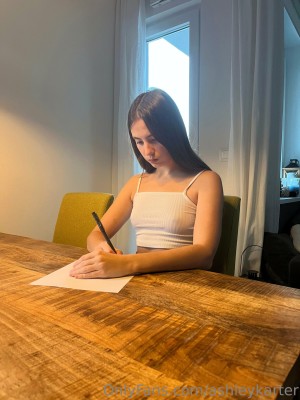 ashleykarter Photo #87