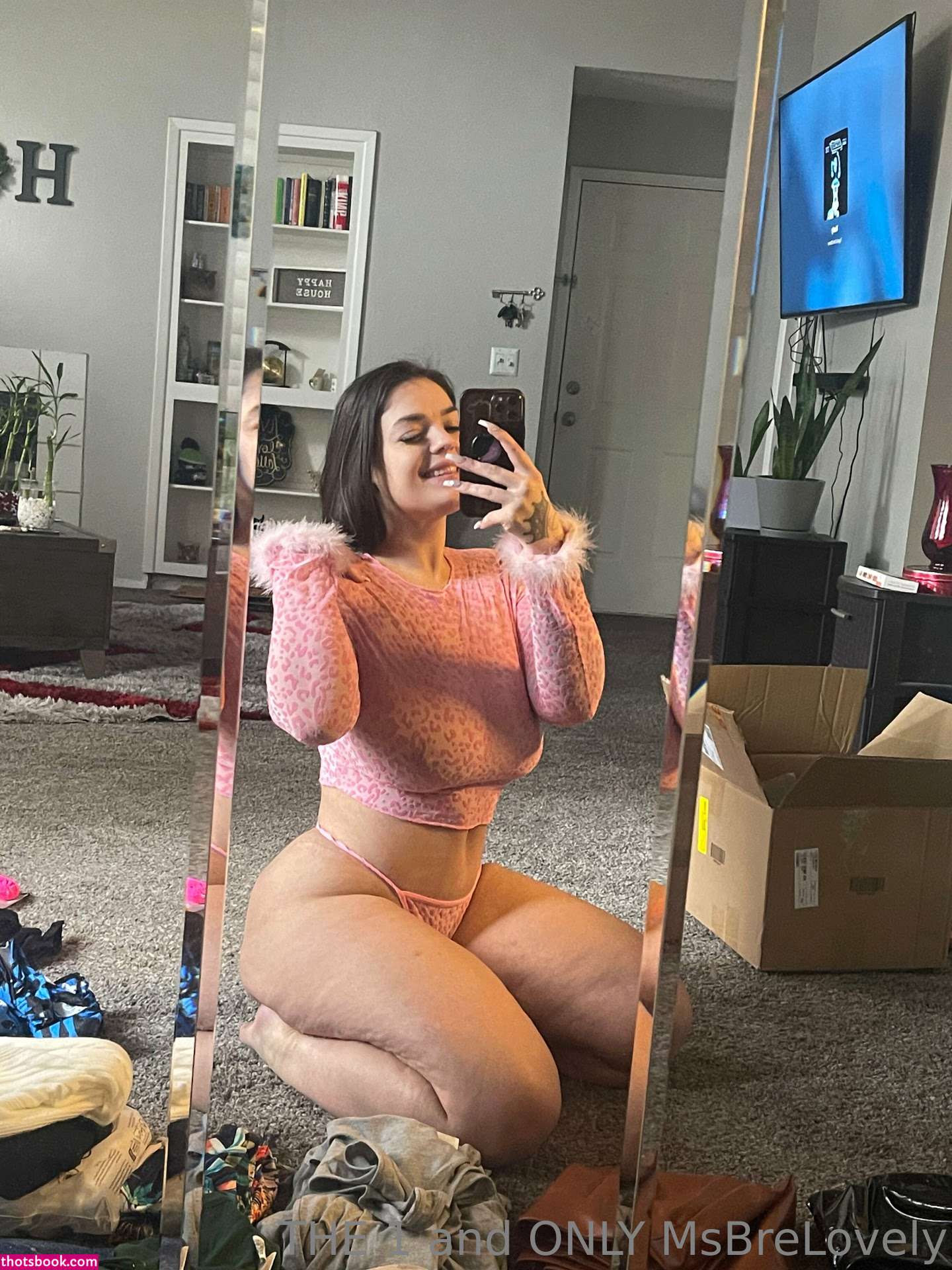 brebanks92 Photo #101