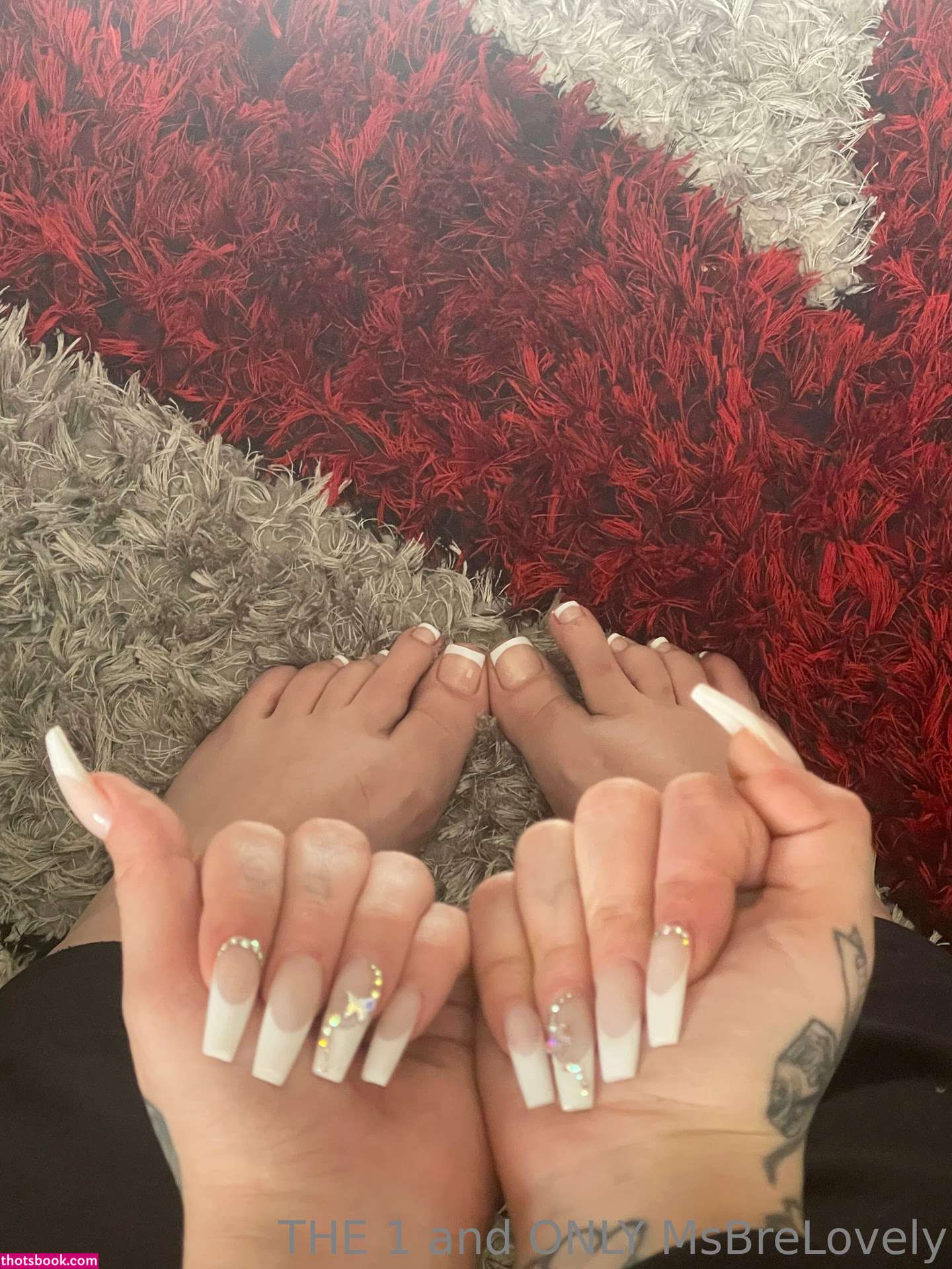 brebanks92 Photo #109