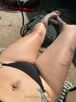 ididathang2021 Photo #103