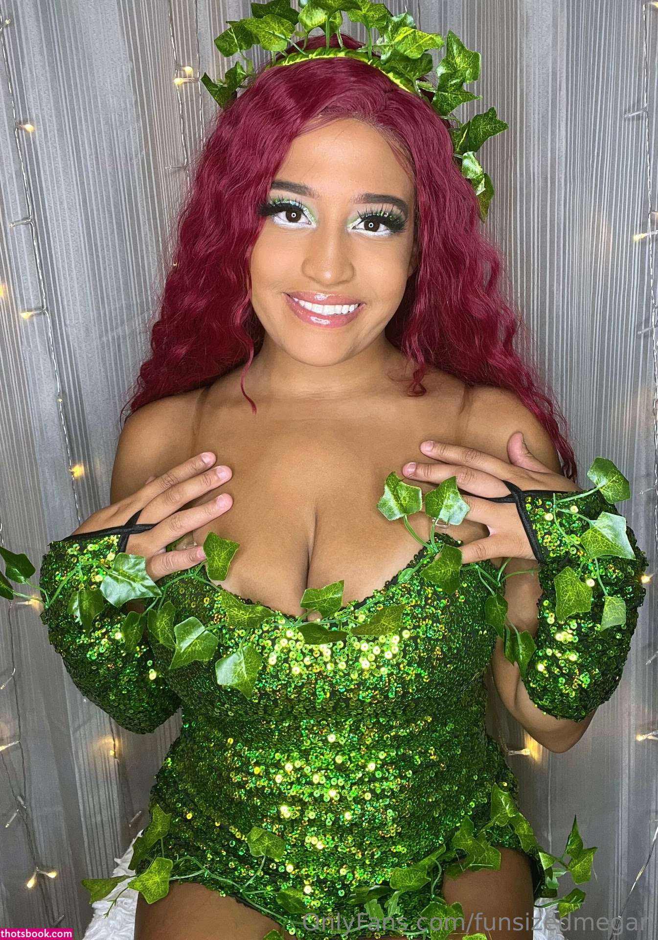 Mixedgirl21 Photo #2