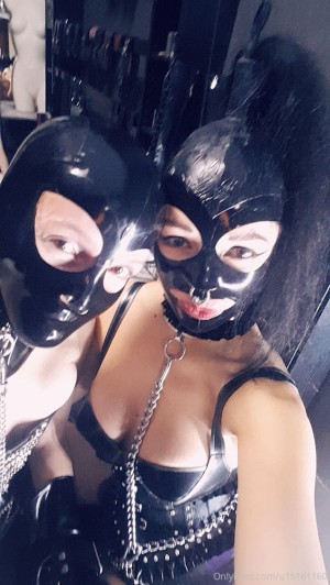 Sophie Elodie Photo #3