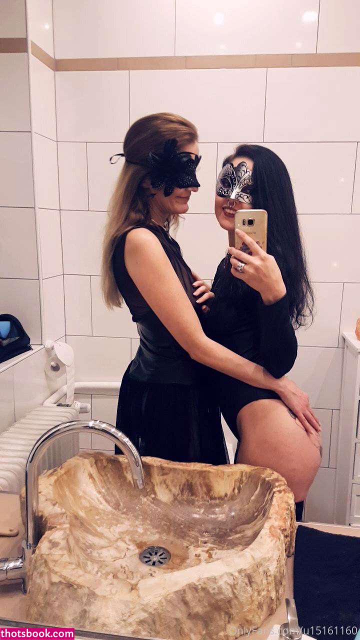 Sophie Elodie Photo #43