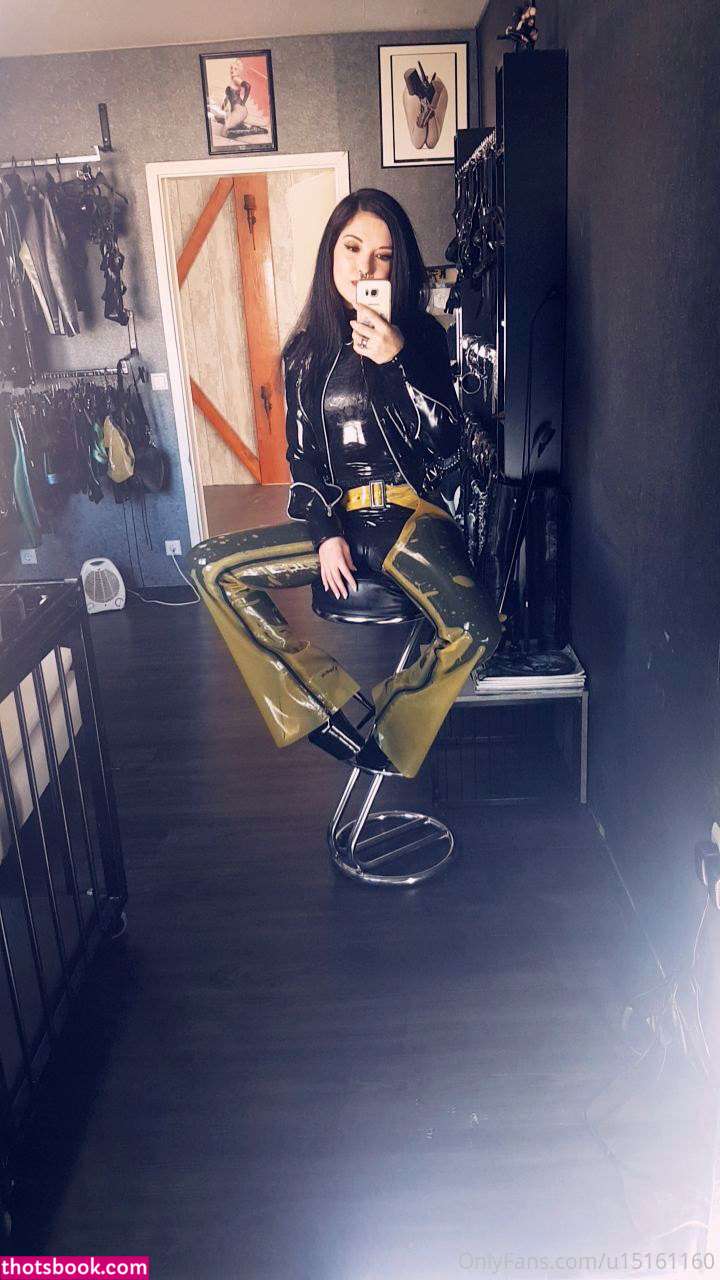 Sophie Elodie Photo #53