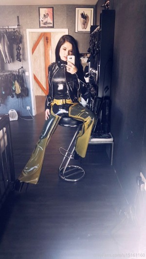 Sophie Elodie Photo #55