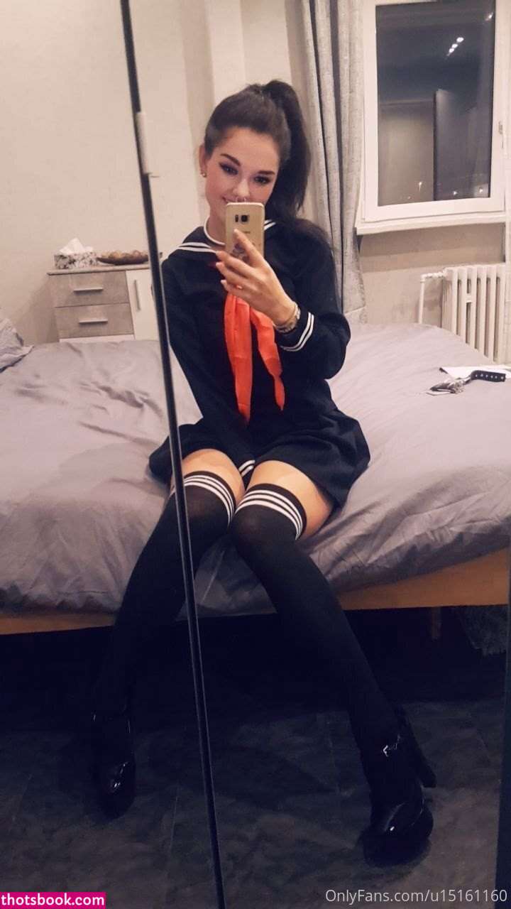 Sophie Elodie Photo #69