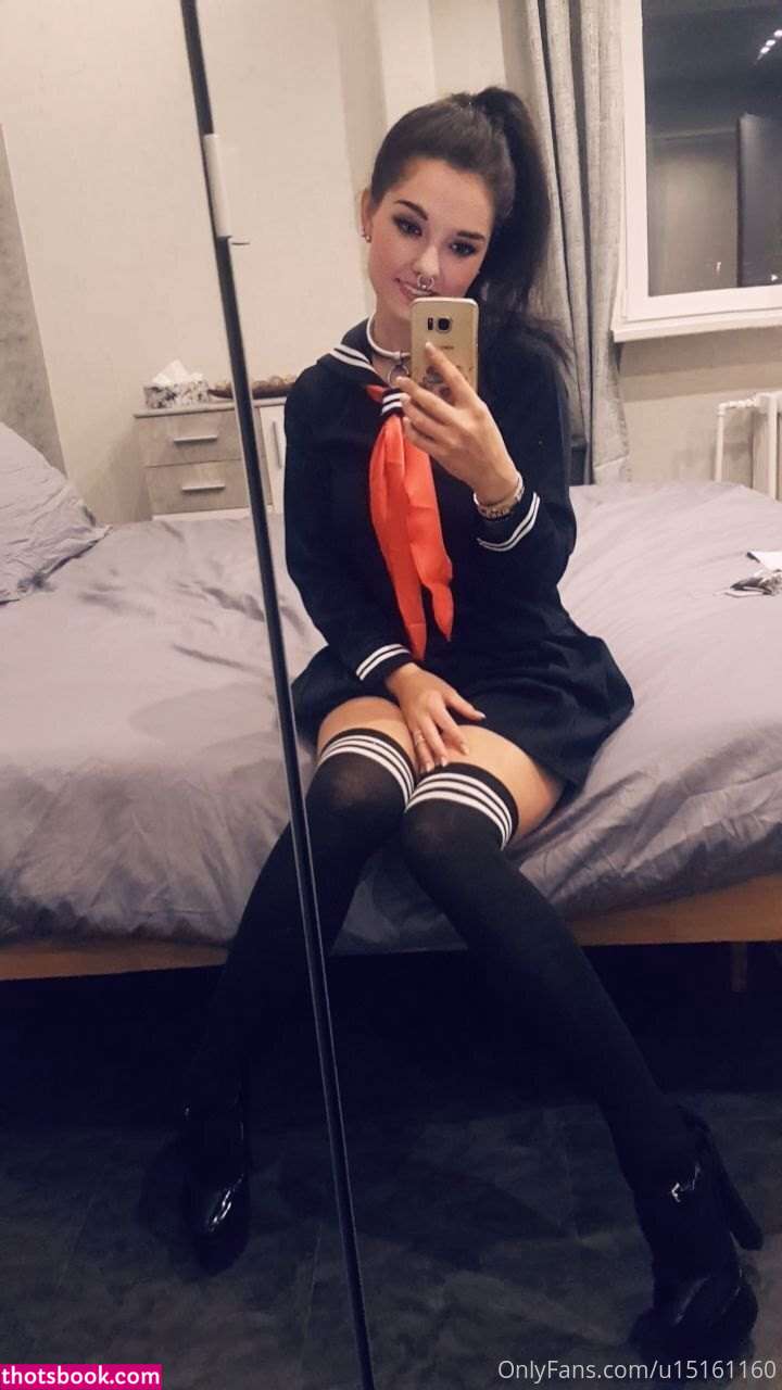 Sophie Elodie Photo #72