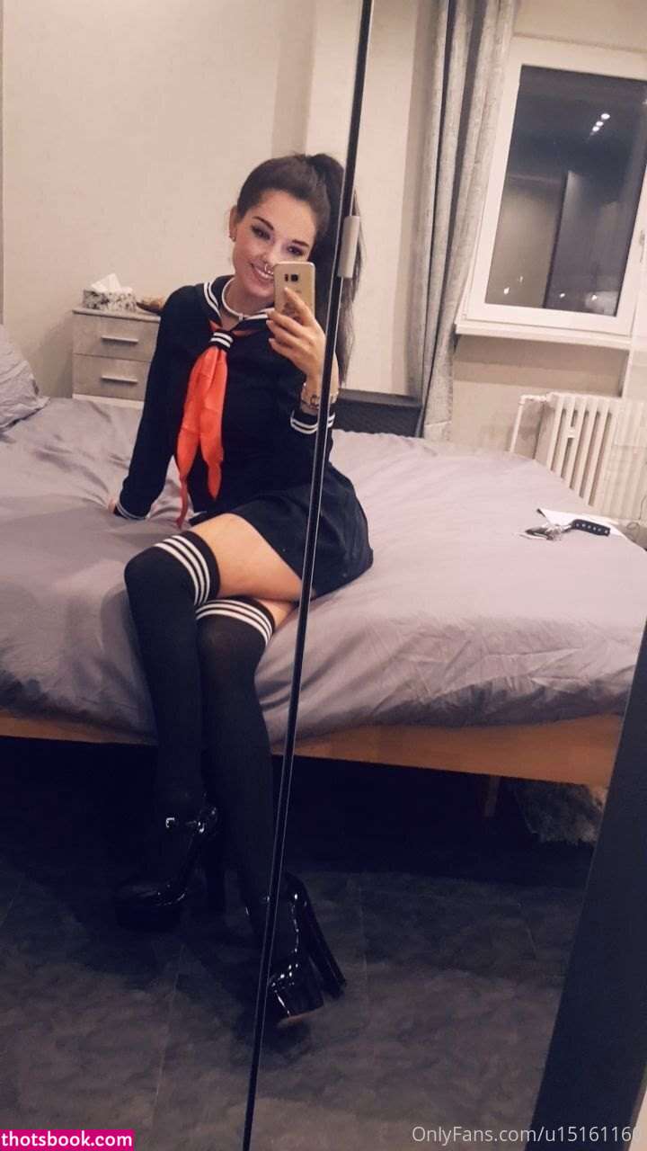 Sophie Elodie Photo #73