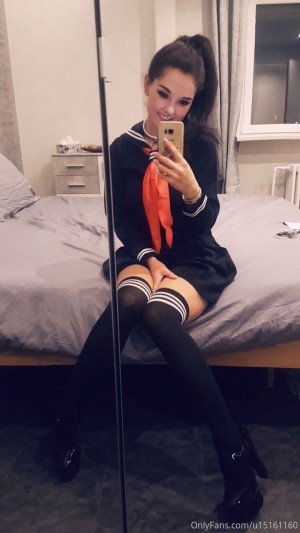 Sophie Elodie Photo #68