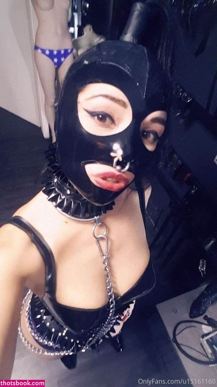 Sophie Elodie Photo #85