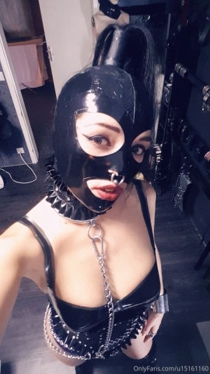 Sophie Elodie Photo #80