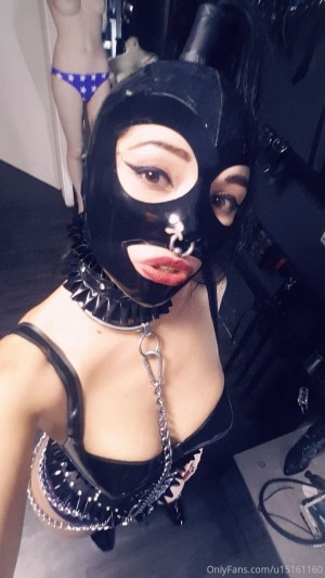 Sophie Elodie Photo #85