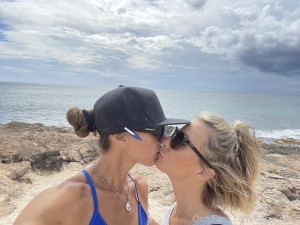 Babylyssac Photo #73