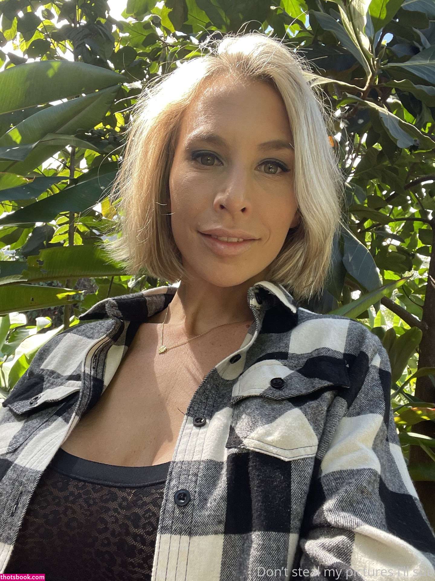 Babylyssac Photo #77