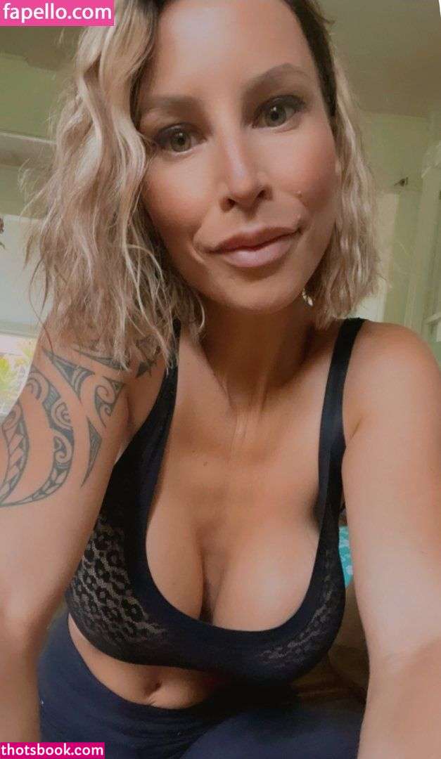 Babylyssac Photo #85