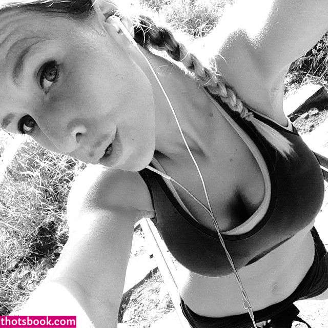 Babylyssac Photo #97