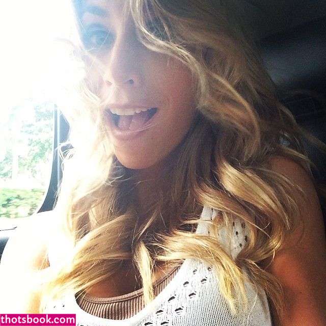 Babylyssac Photo #101