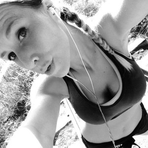 Babylyssac Photo #97