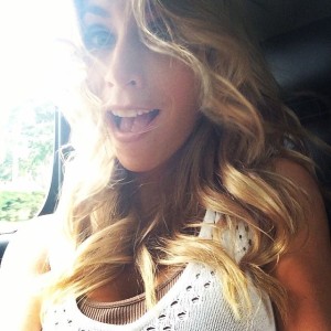 Babylyssac Photo #101