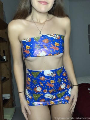 Bumblebeebri Photo #107