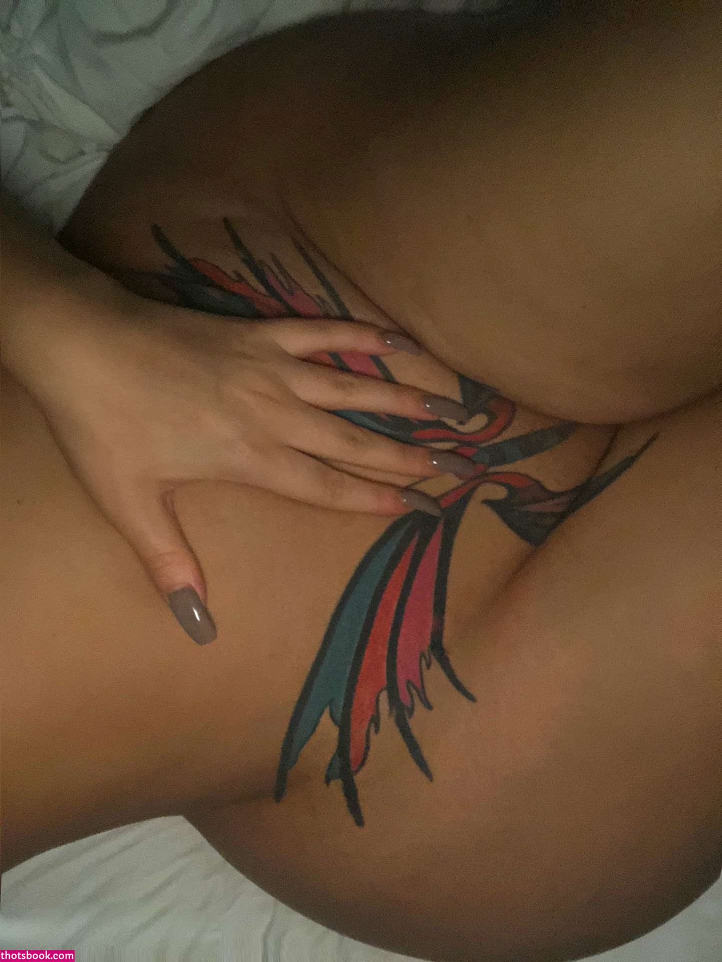 Maya Dutch Photo #126