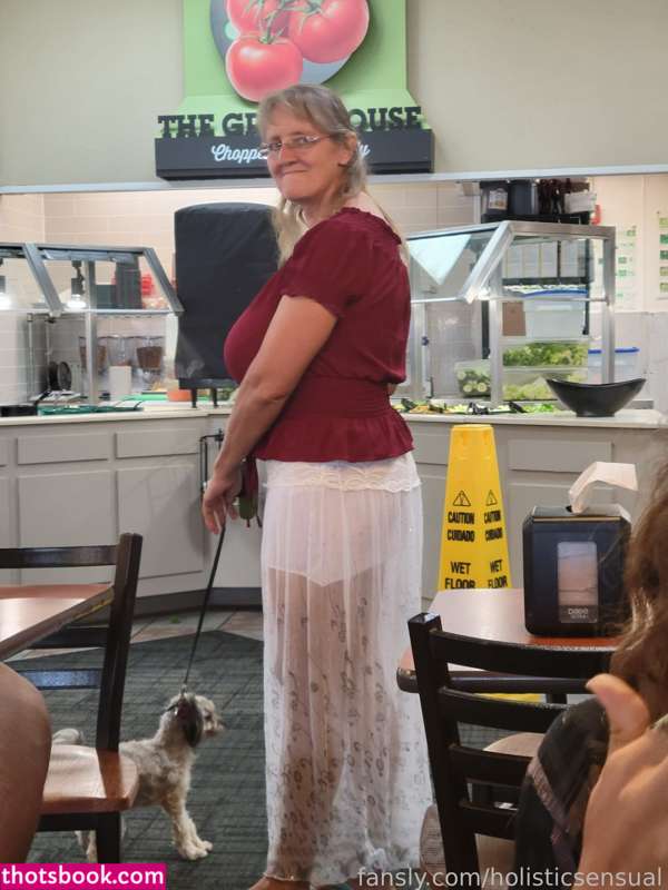 Holisticsensual Photo #33