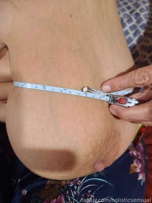 Holisticsensual Photo #34