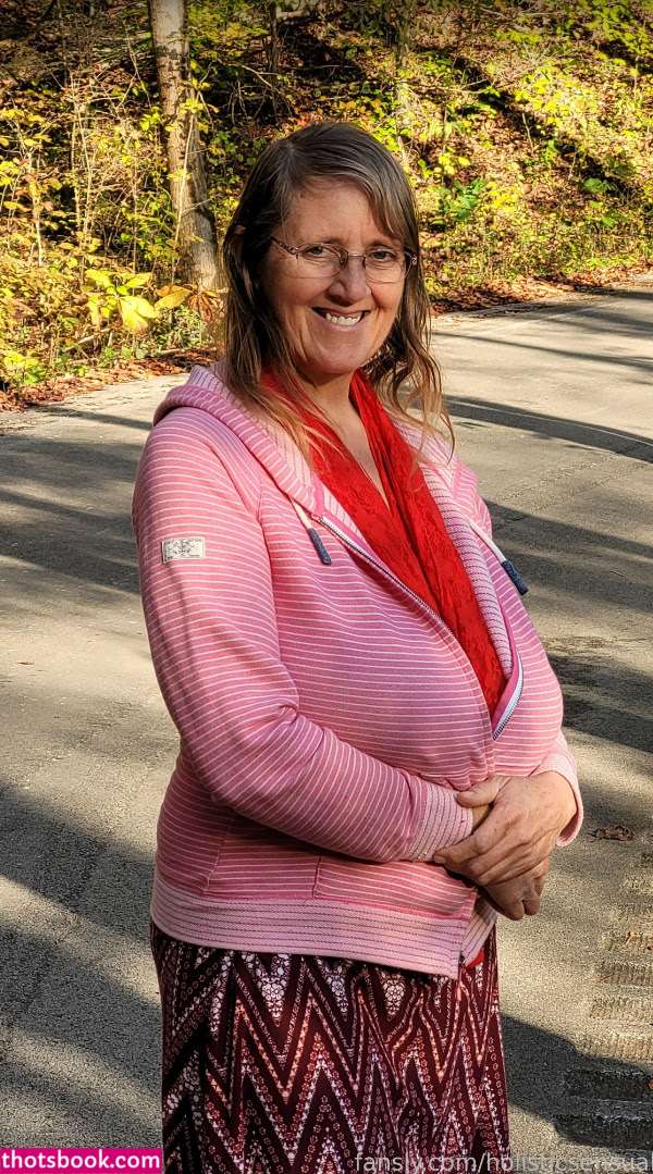 Holisticsensual Photo #41