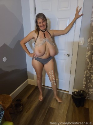 Holisticsensual Photo #40