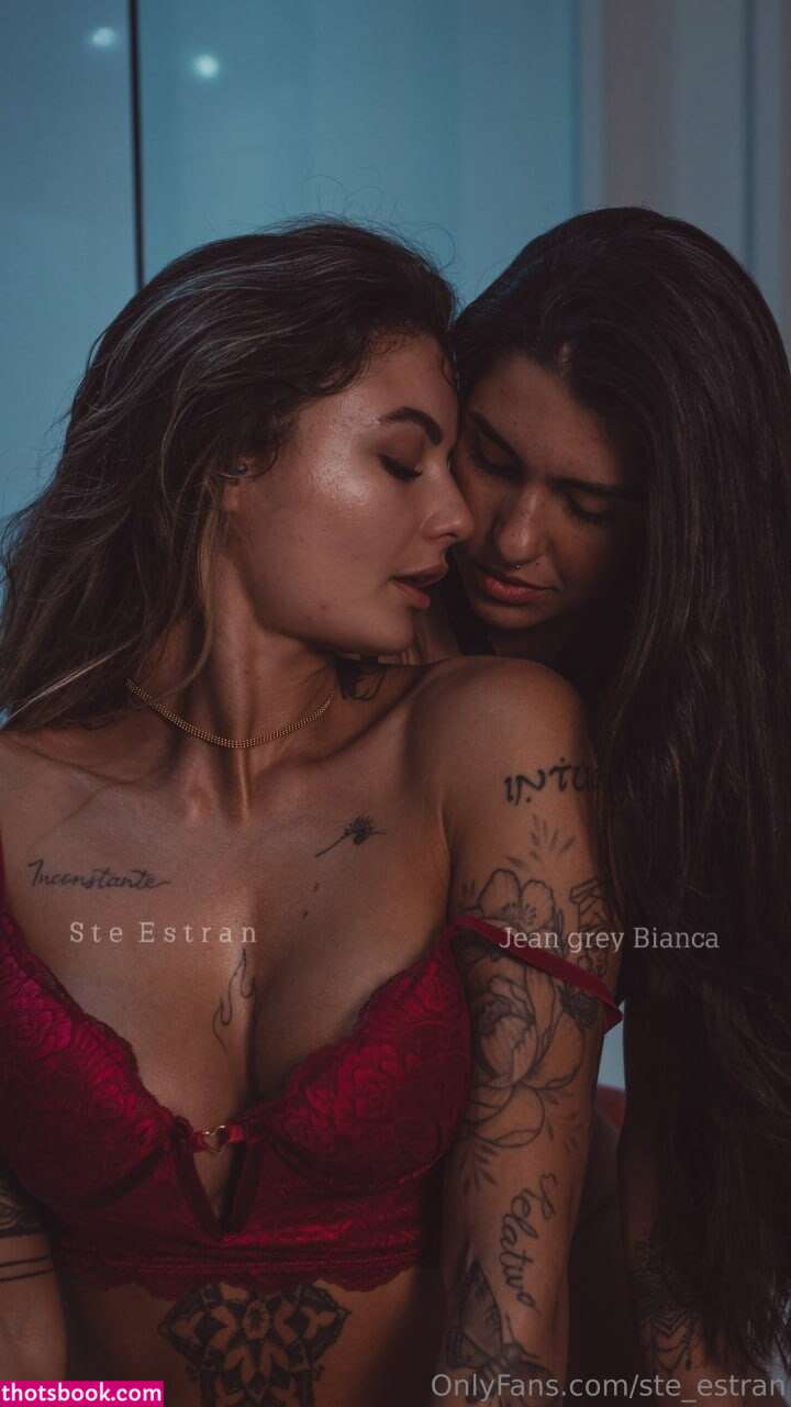 jeangreybianca Photo #159