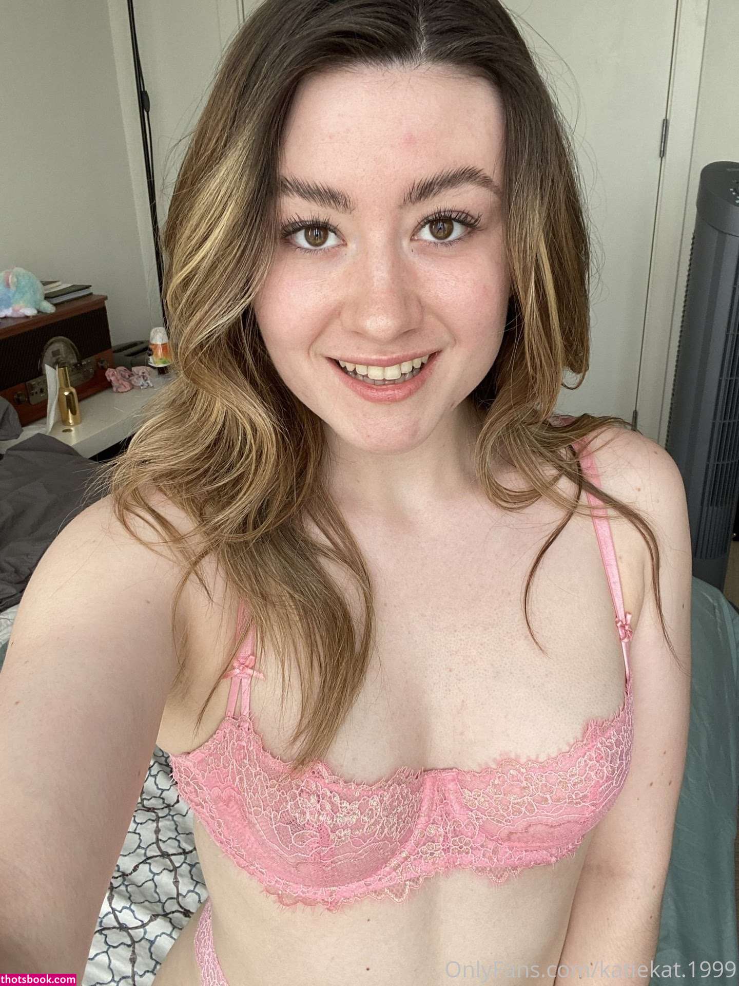 katiekatx22 Photo #6