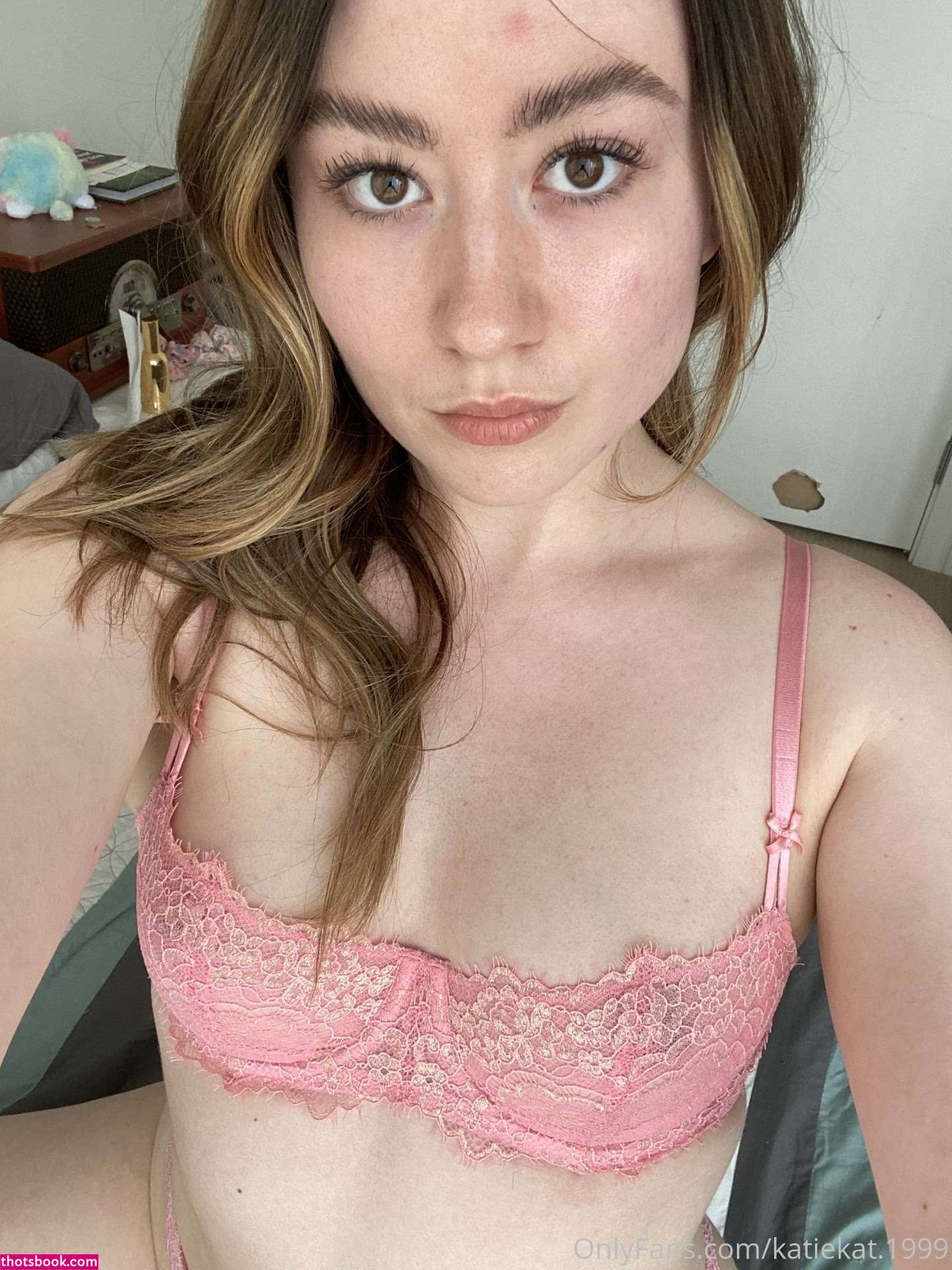 katiekatx22 Photo #16