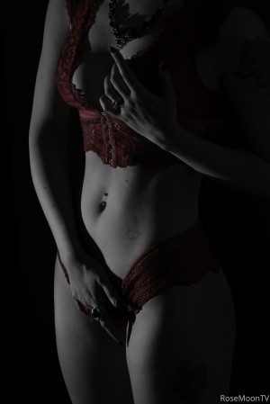 Rosemoontv Photo #61