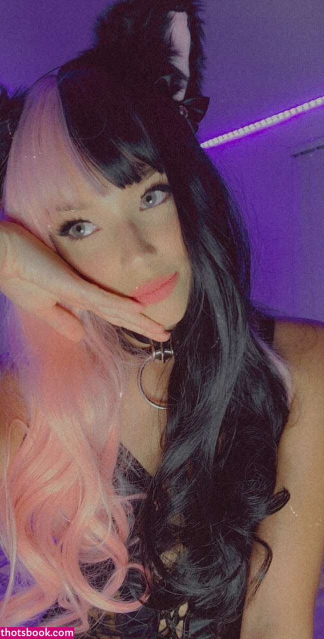 strawberrisweetv Photo #40