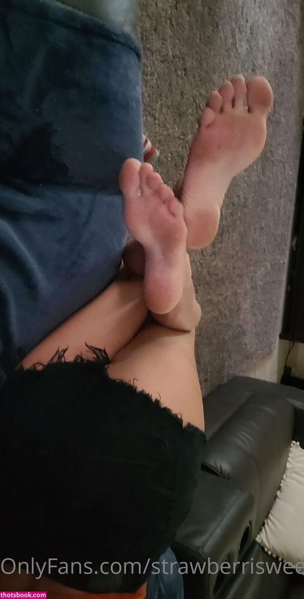 strawberrisweetv Photo #62