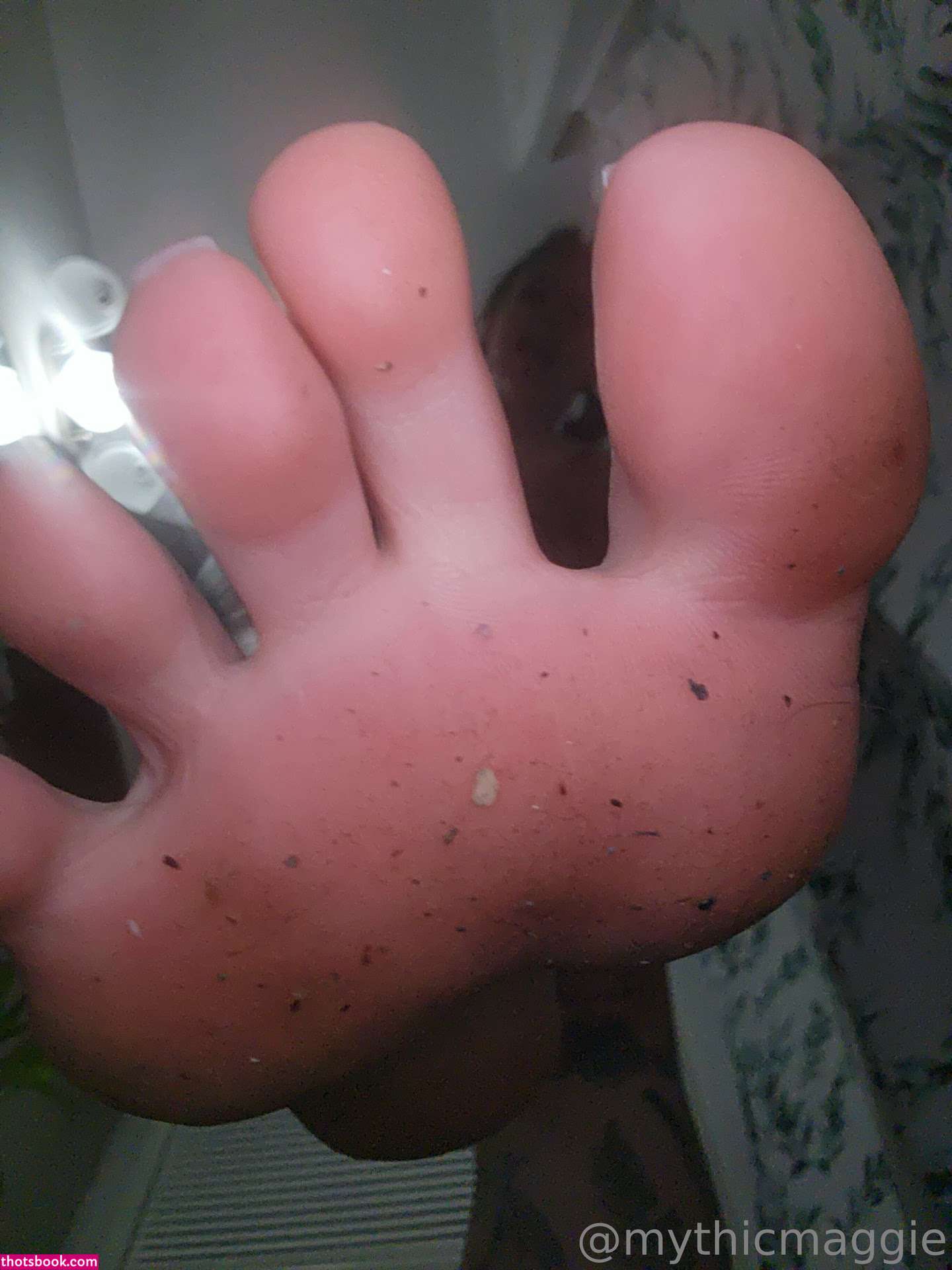 liltittygothgf Photo #31