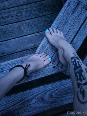 liltittygothgf Photo #23