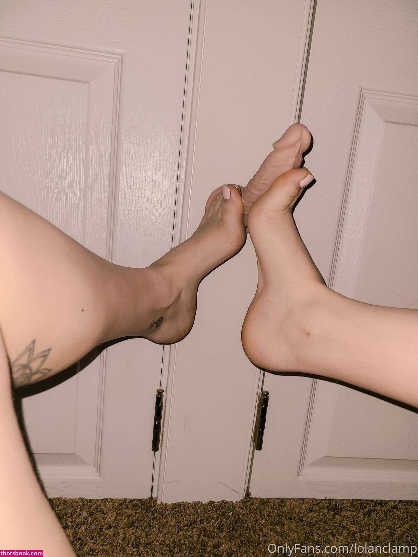 liltittygothgf Photo #58