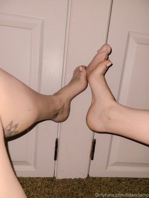 liltittygothgf Photo #58