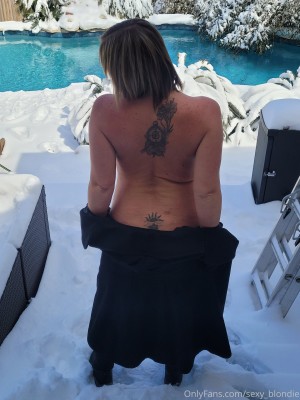 Holistic Nicole Photo #217