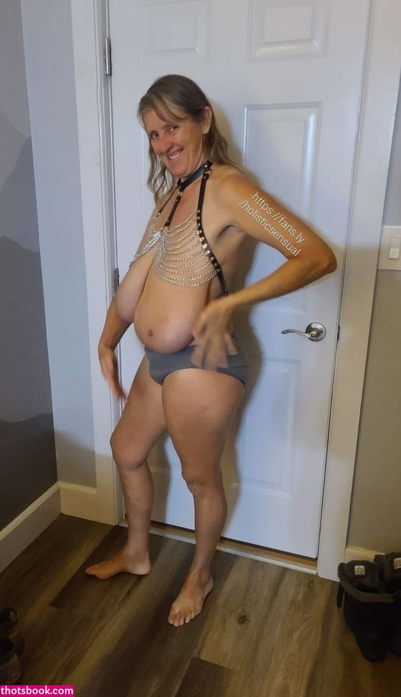 Holisticsensual Photo #51