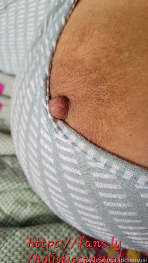 Holisticsensual Photo #59