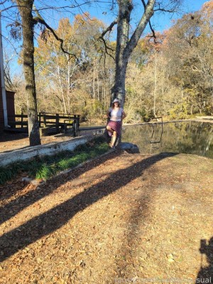 Holisticsensual Photo #73