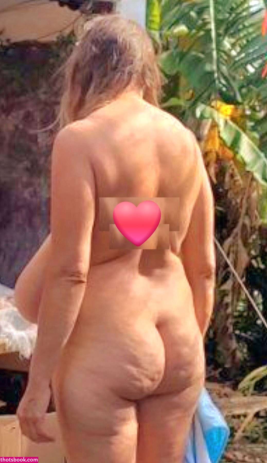 Holisticsensual Photo #83