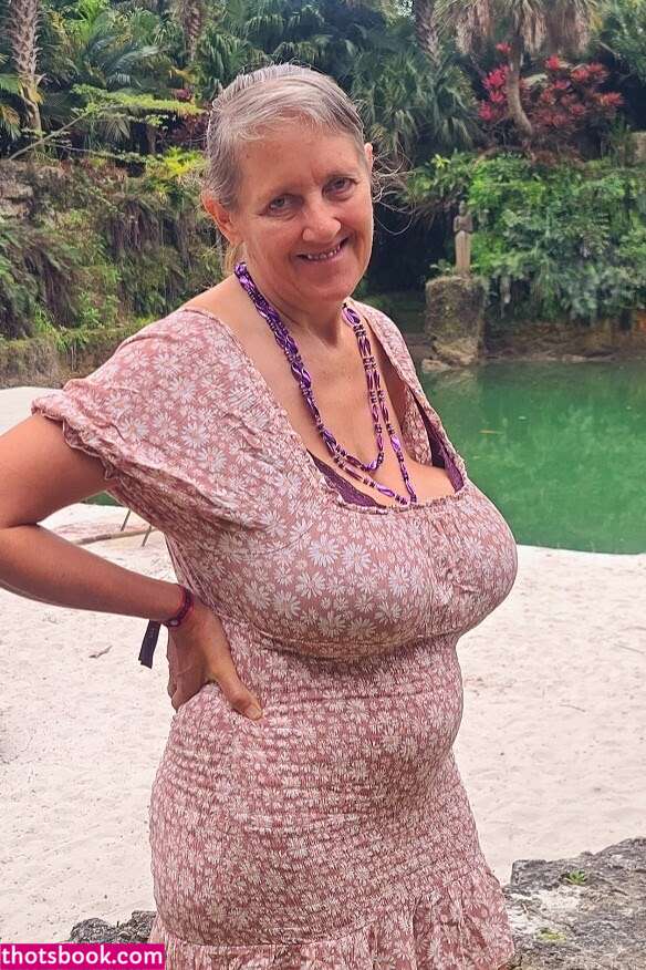 Holisticsensual Photo #86