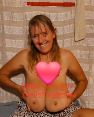 Holisticsensual Photo #77