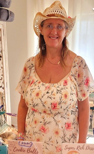 Holisticsensual Photo #79