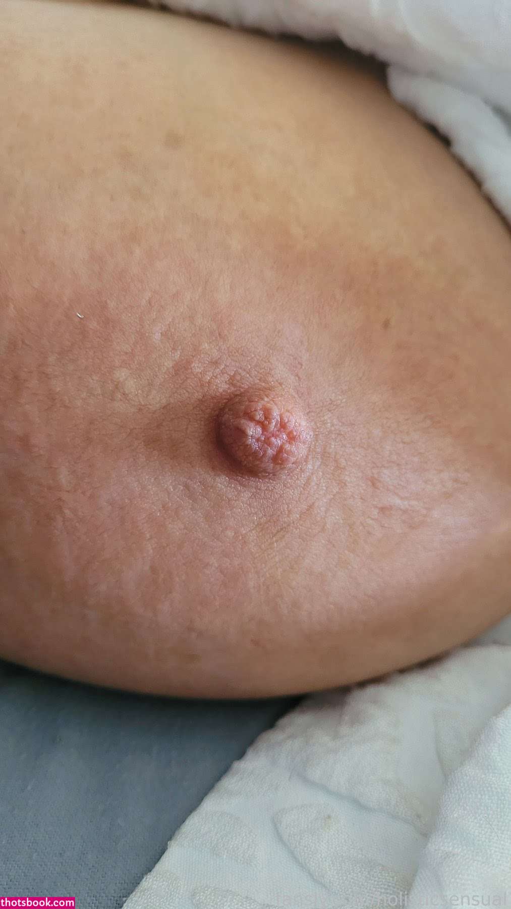 Holisticsensual Photo #91