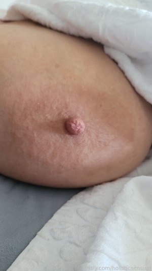 Holisticsensual Photo #90