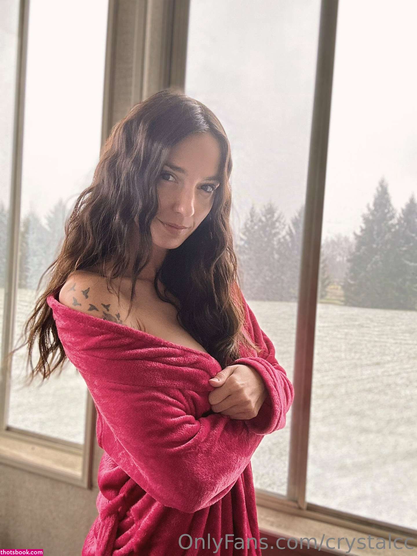 crystalcc Photo #114